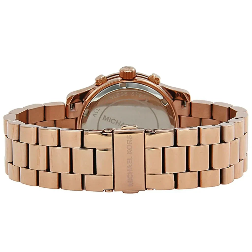 M&K Women's