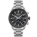 Hugo Boss Men's Watch 1513857