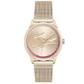 Lacoste Women's Watch 2001261