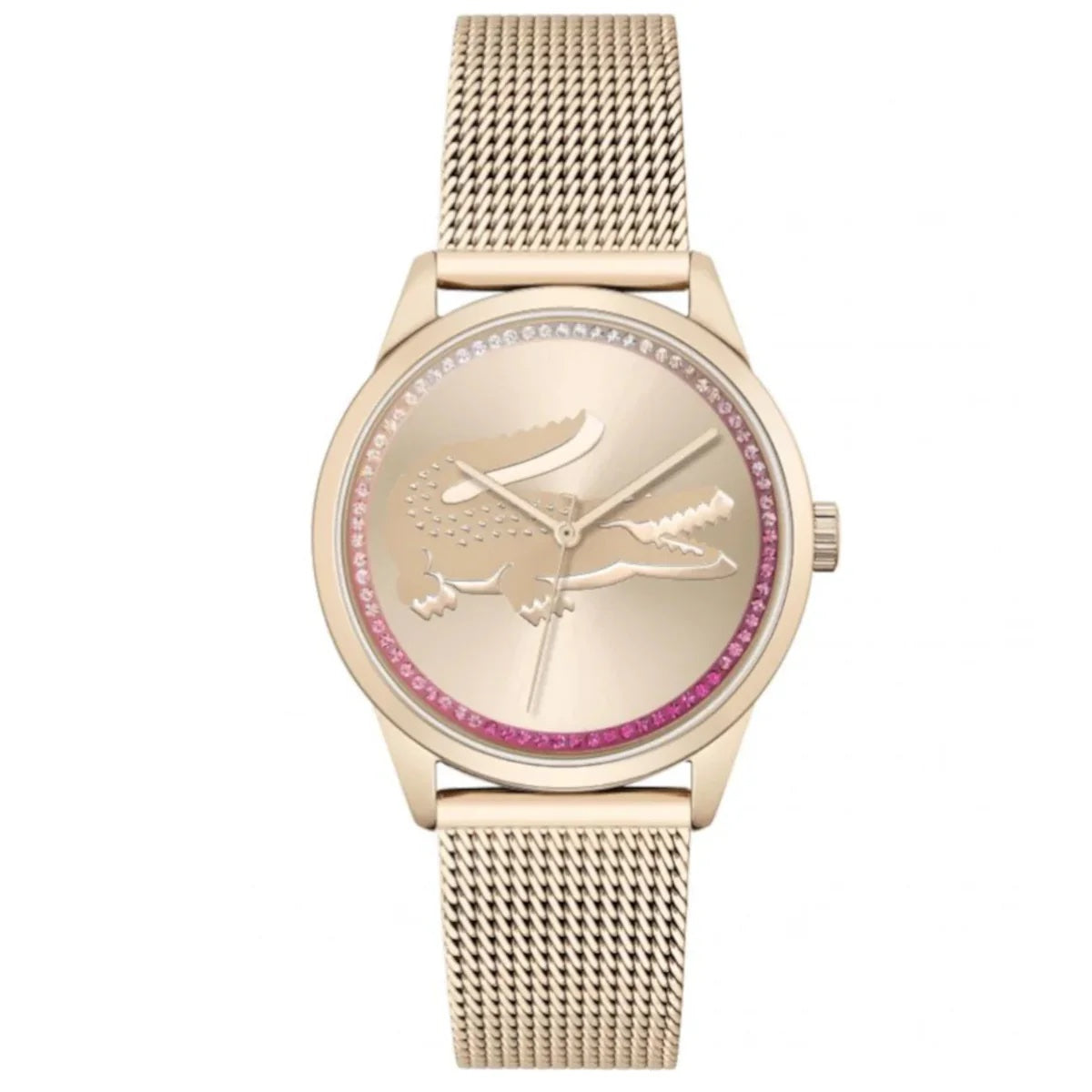 Lacoste Women's Watch 2001261