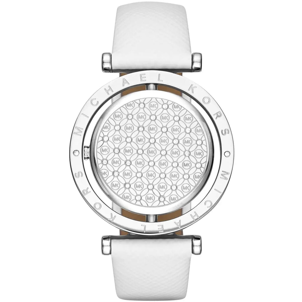 Michael Kors Watch For Women MK2524