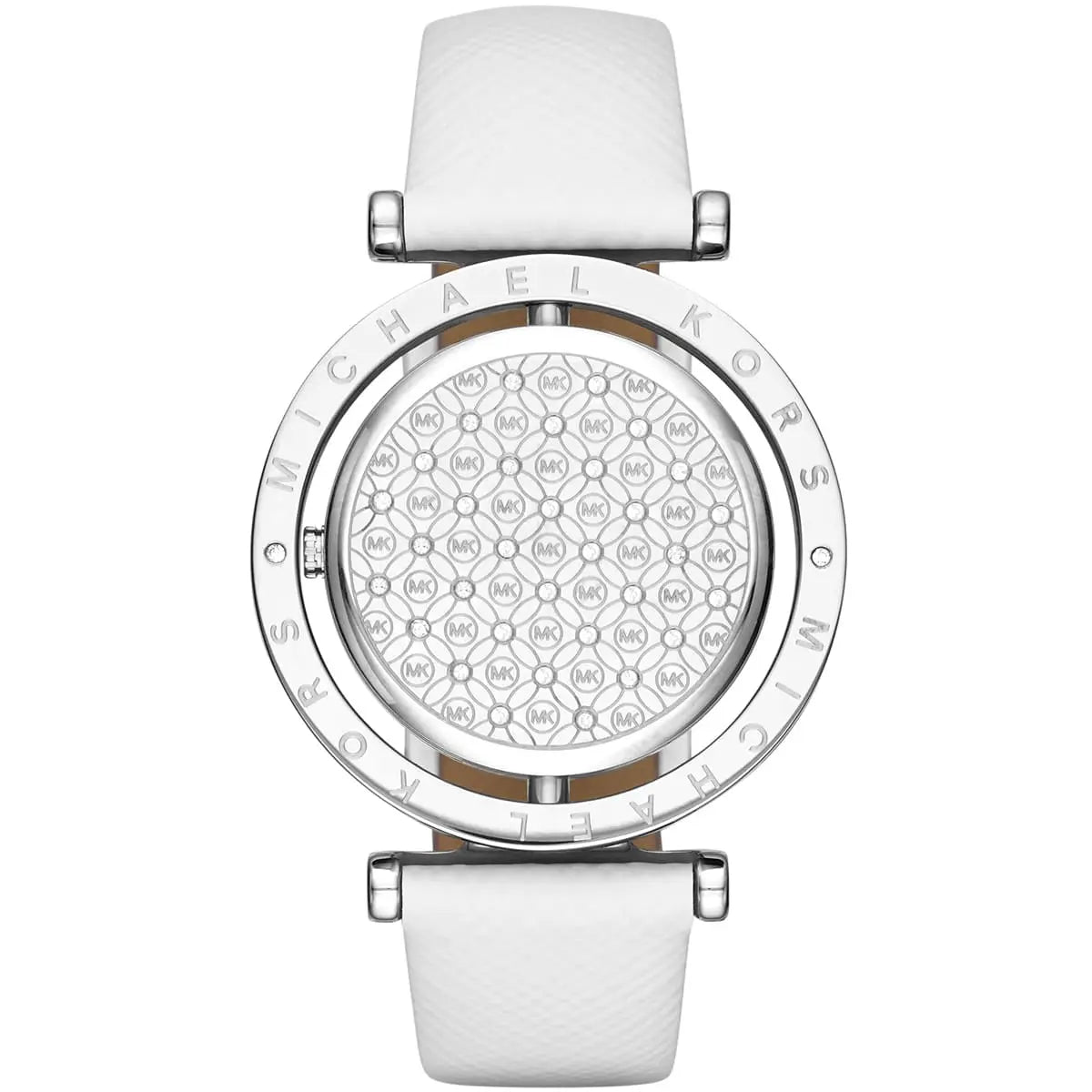 Michael Kors Watch For Women MK2524