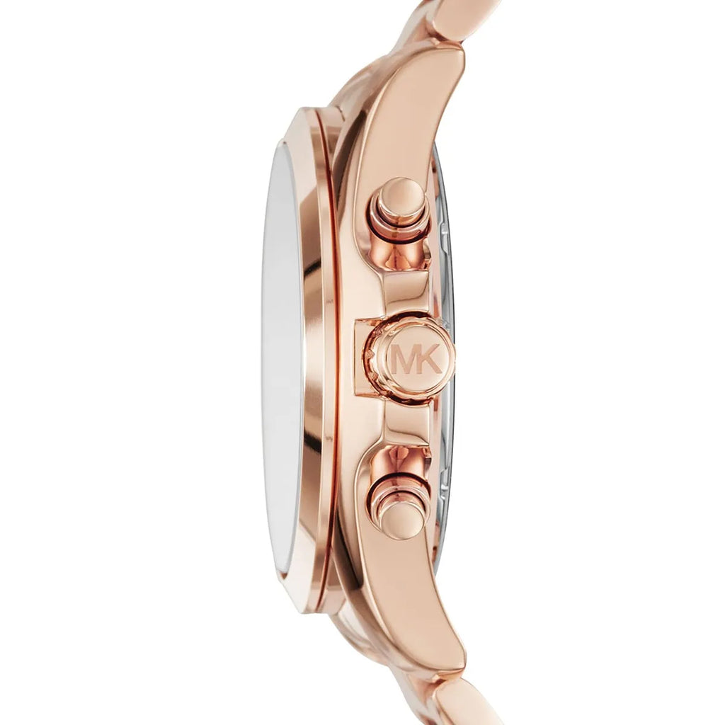 M&K Women's