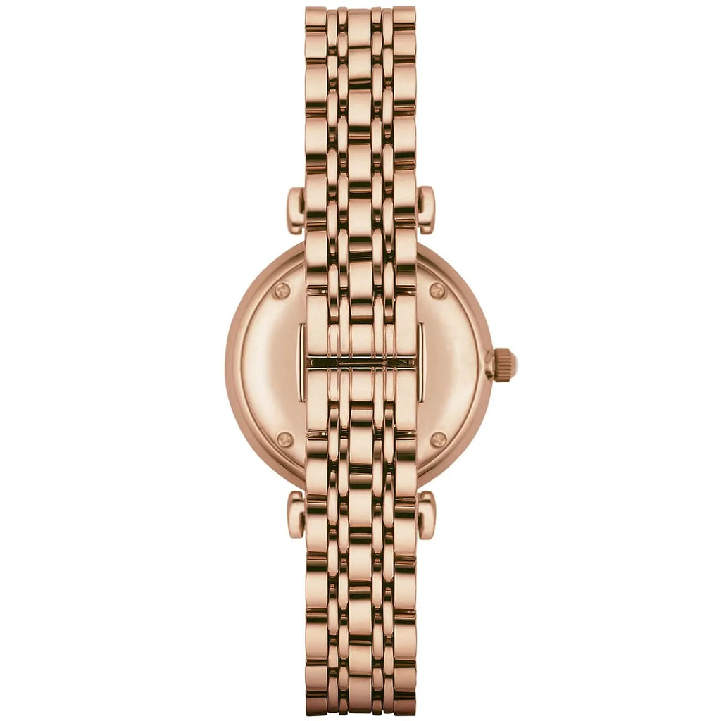 Emporio Armani Women's Watch AR1909