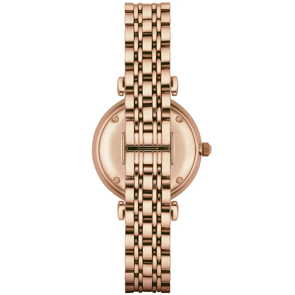 Emporio Armani Women's Watch AR1909