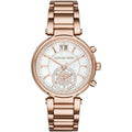 M&K Women's
