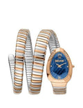 Just Cavalli