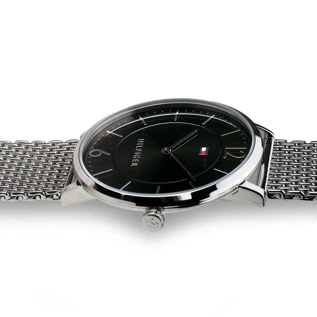 Tommy Hilfiger Men's Watch 1710355