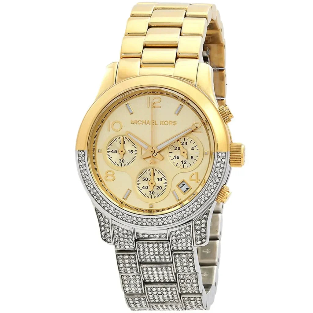 M&K Women's