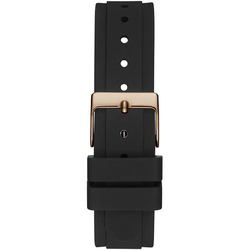Guess Women's Watch