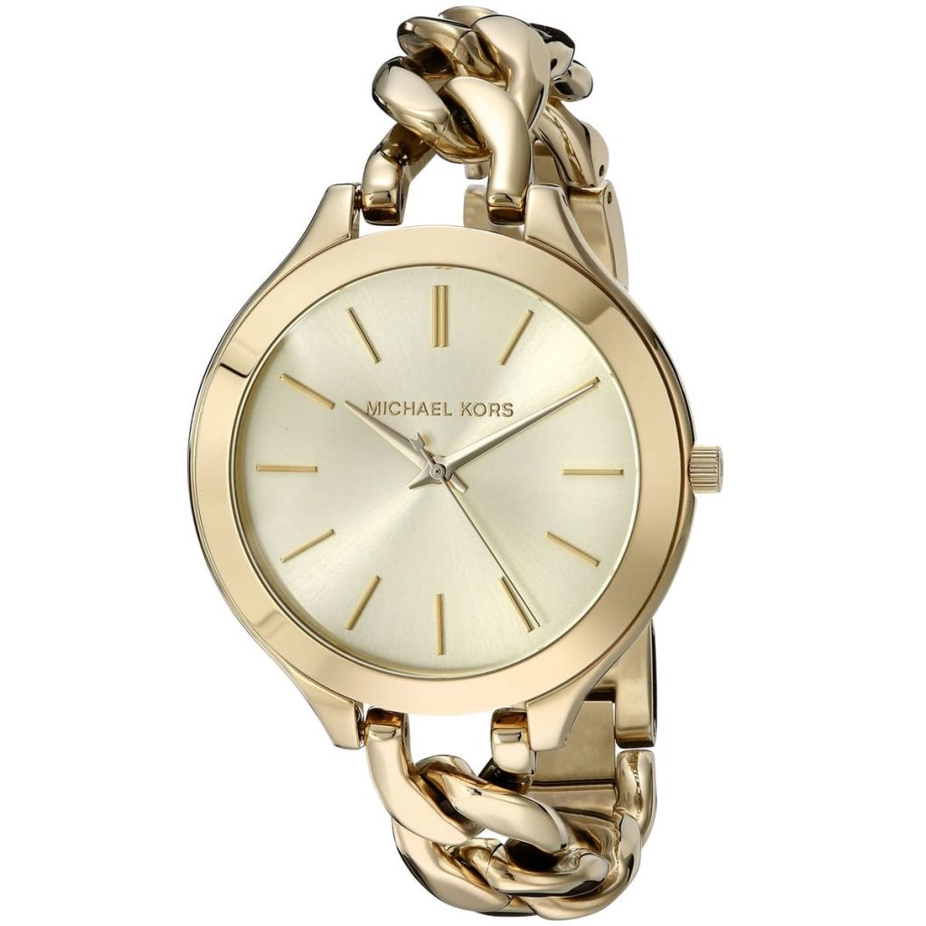 M&K Women's