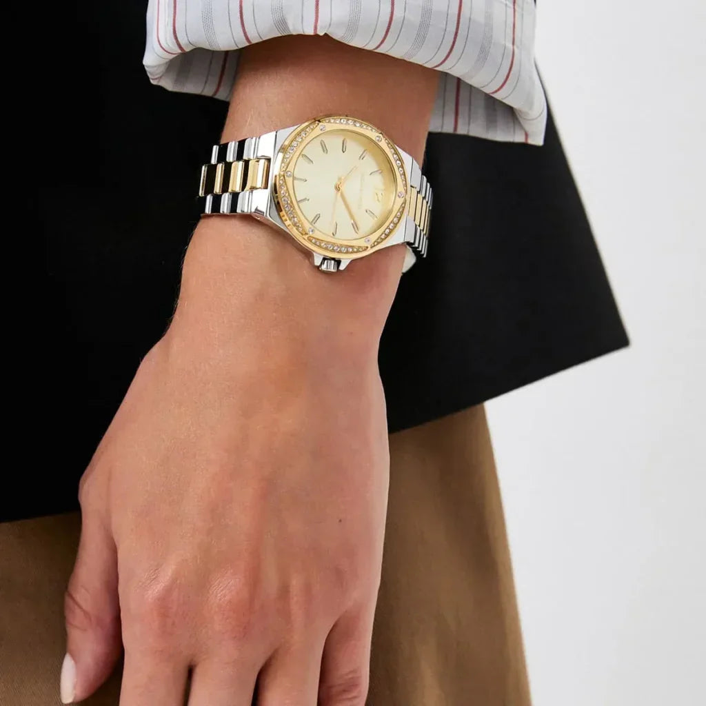 M&K Women's
