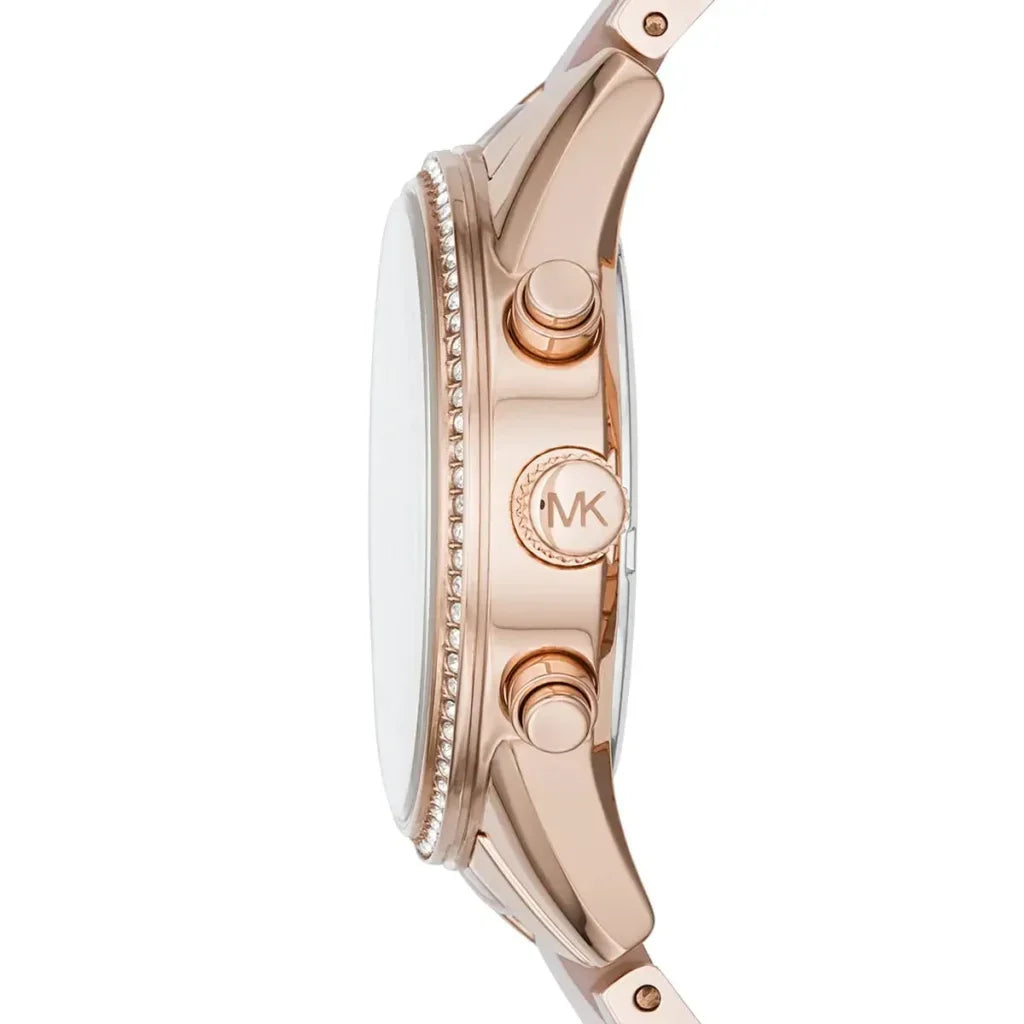 Michael Kors Watch For Women MK6307