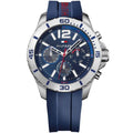 Tommy Hilfiger Men's Watch 1791142