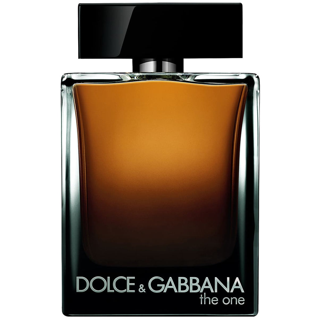 عطر دولتشي اند غابانا ذا ون للرجال 100 مل