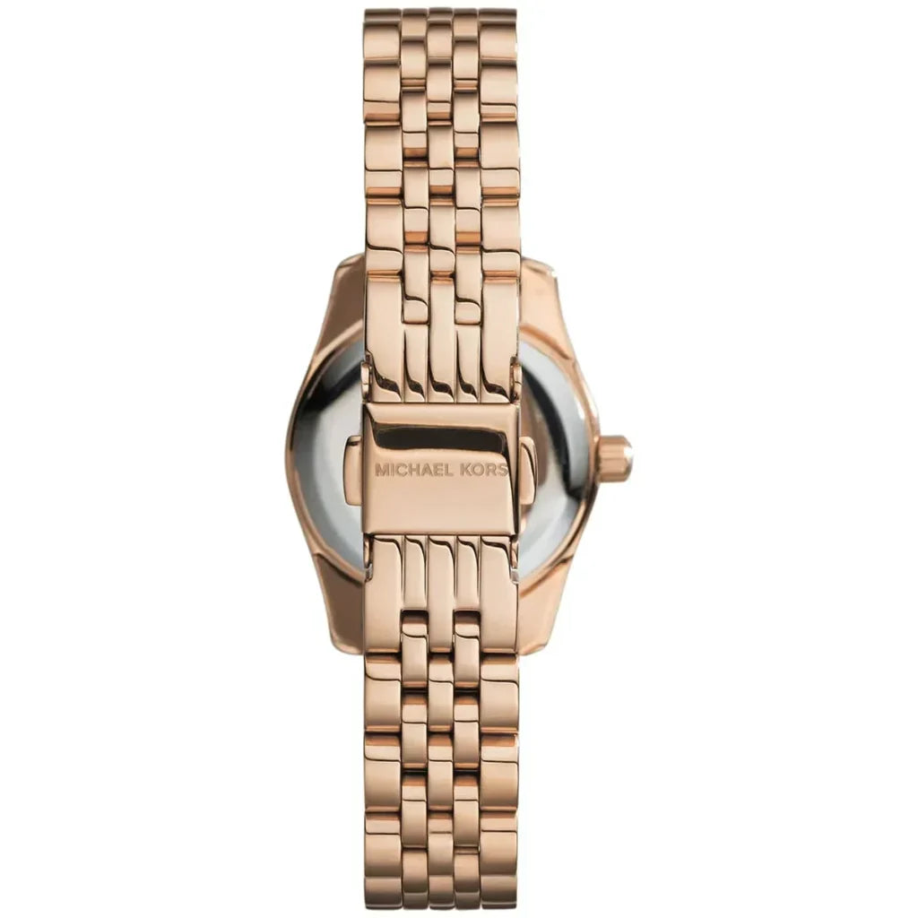 M&K Women's