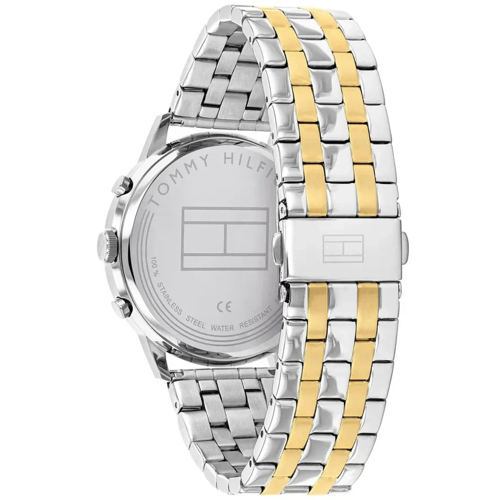 Tommy Hilfiger Men's Watch 1710432