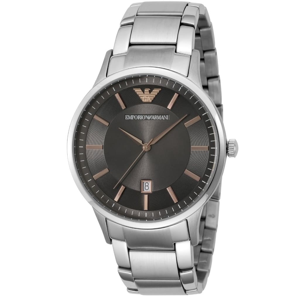 Emporio Armani Men's Watch AR2514