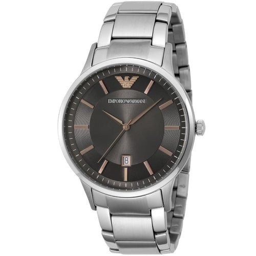 Emporio Armani Men's Watch AR2514