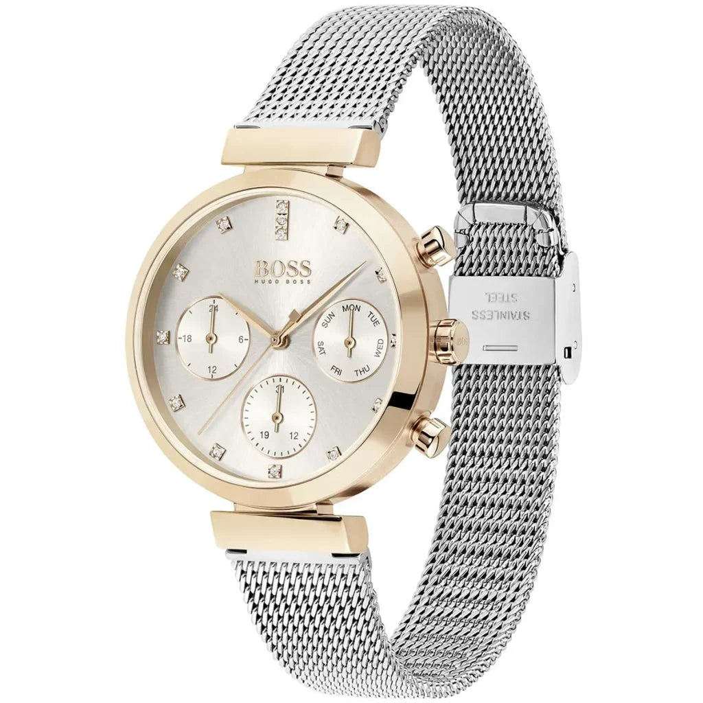 Hugo Boss Women's