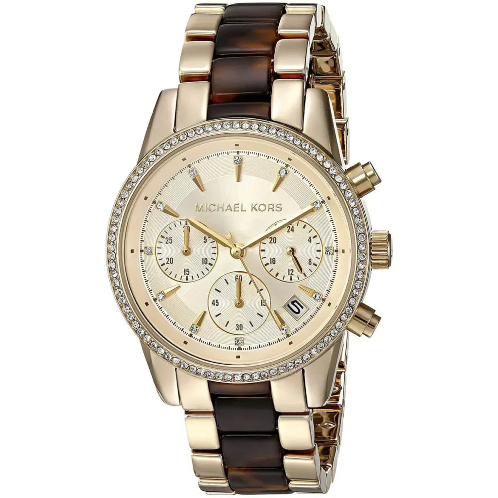 M&K Women's