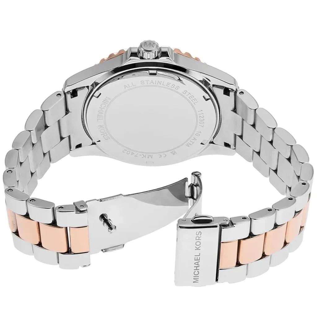 Michael Kors Watch For Women MK7402