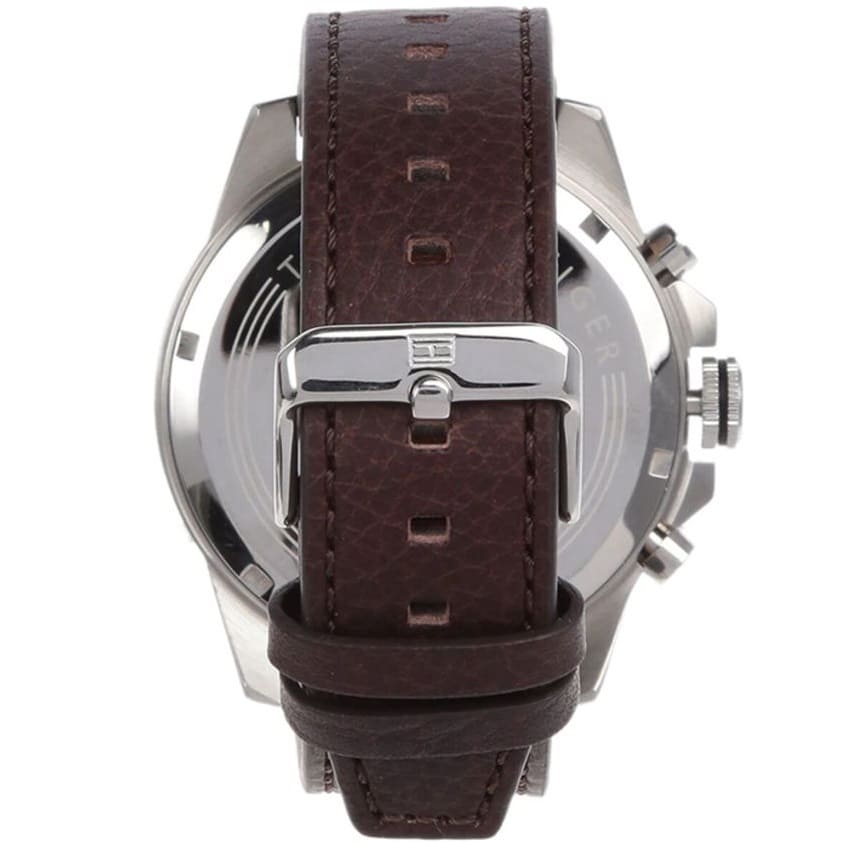 Tommy Hilfiger Men's Watch 1791562