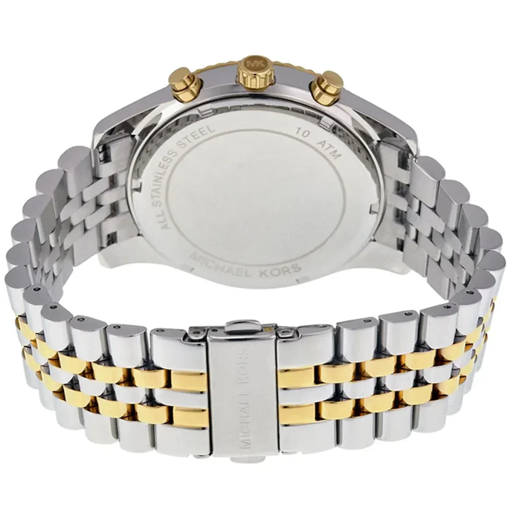 Michael Kors Watch For Men