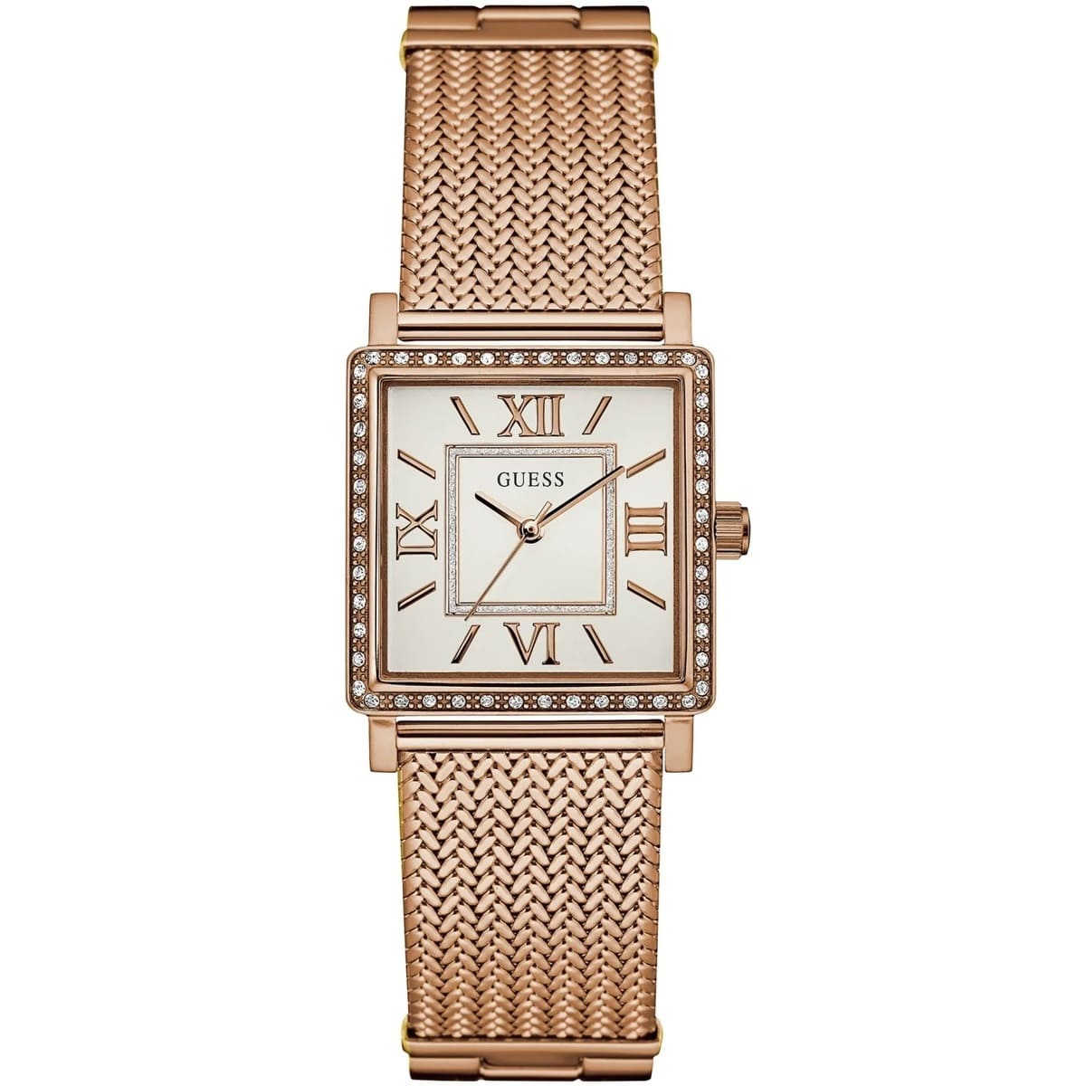 Guess Women's Watch
