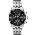 Hugo Boss Men's Watch 1513869
