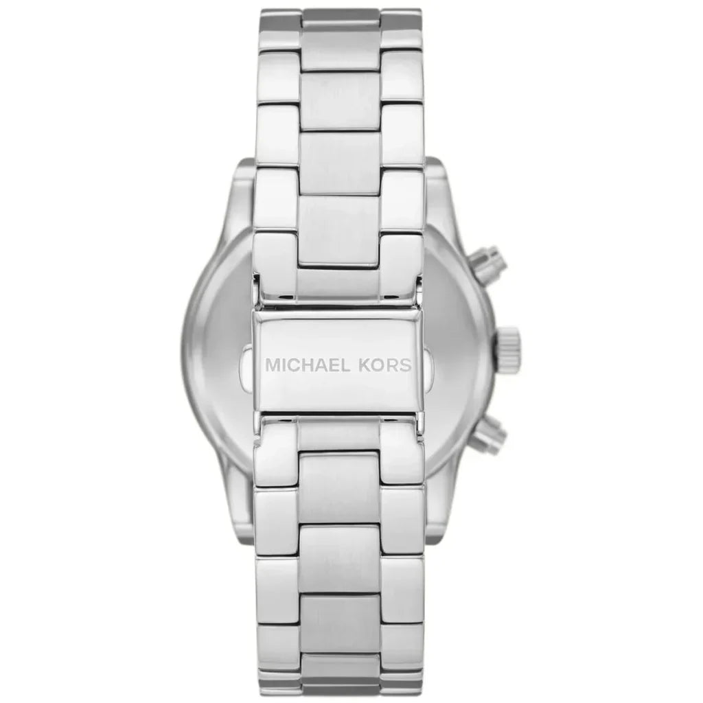 M&K Women's