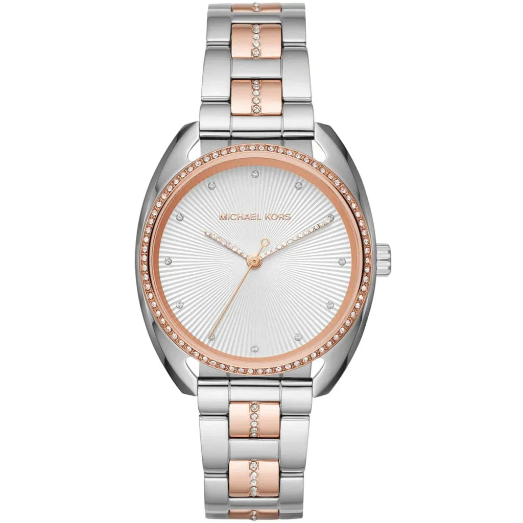 M&K Women's