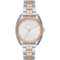 M&K Women's