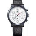 Tommy Hilfiger Men's Watch 1791235