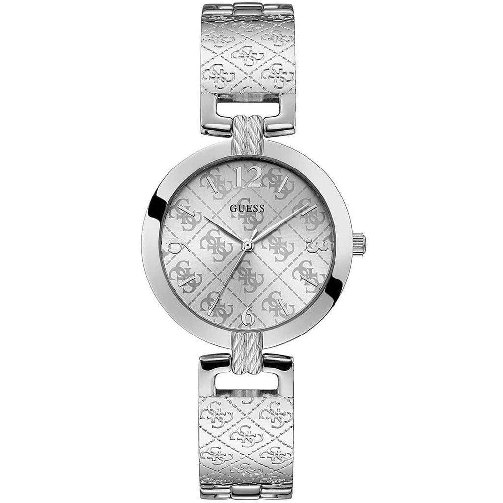 Guess Women's Watch