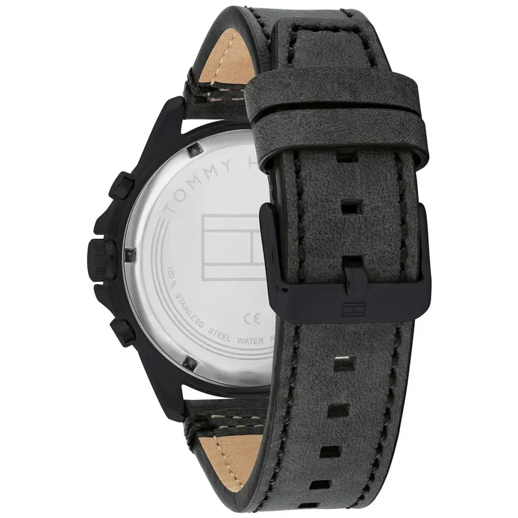 Tommy Hilfiger Men's Watch 1791893