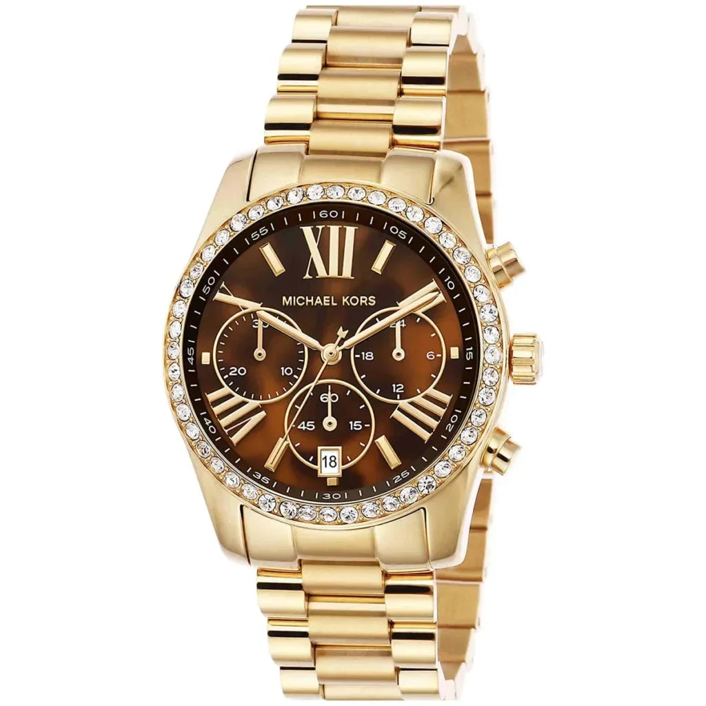 Michael Kors Watch For Women MK7276