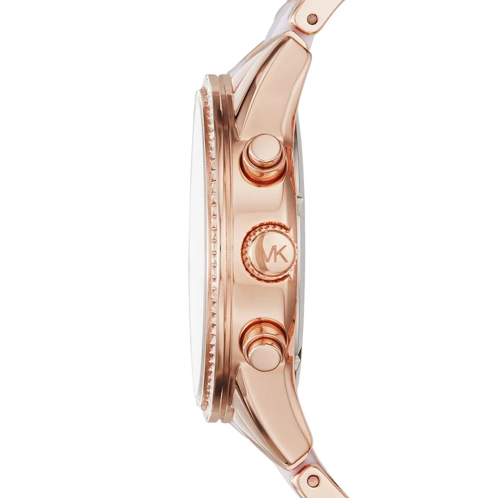 M&K Women's