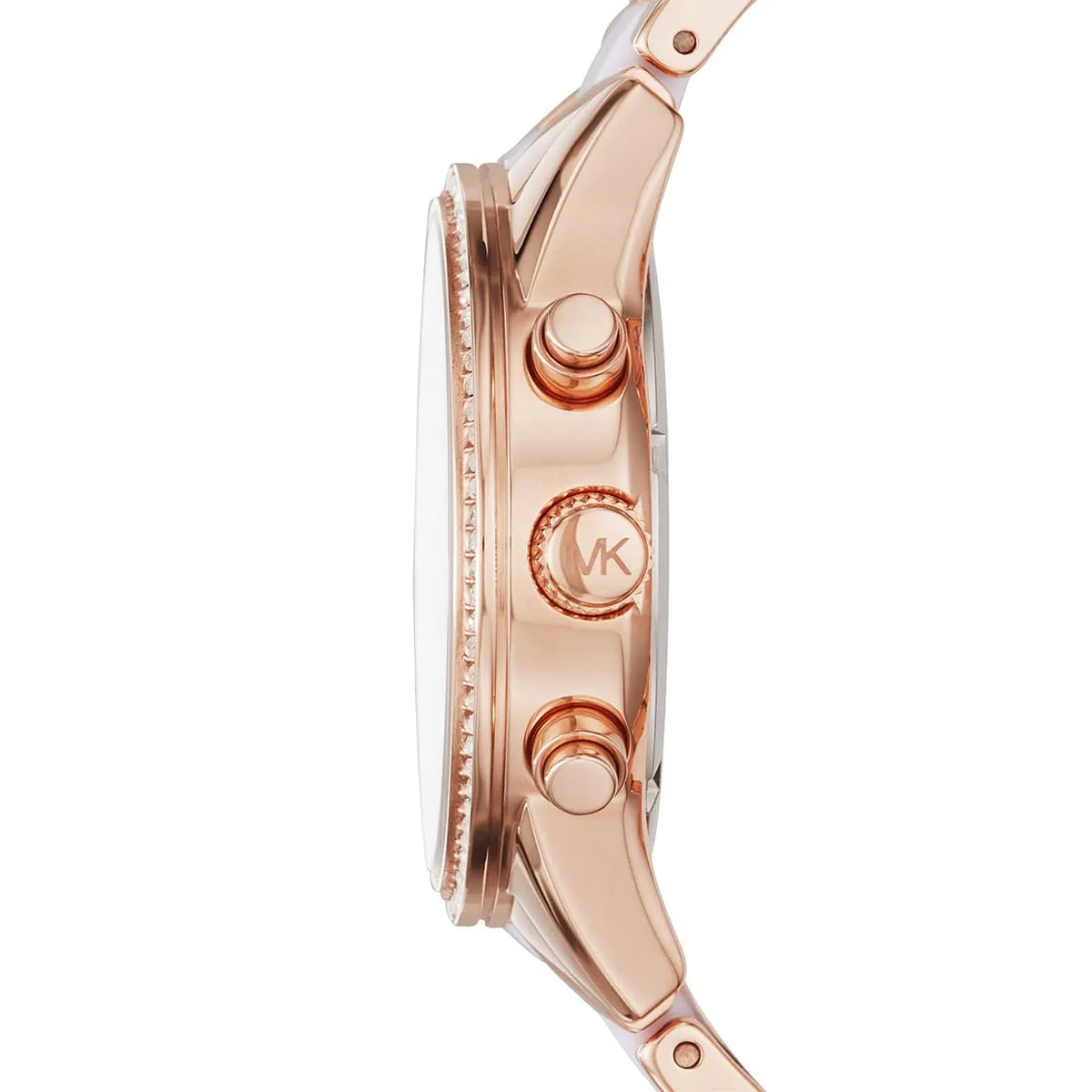 M&K Women's