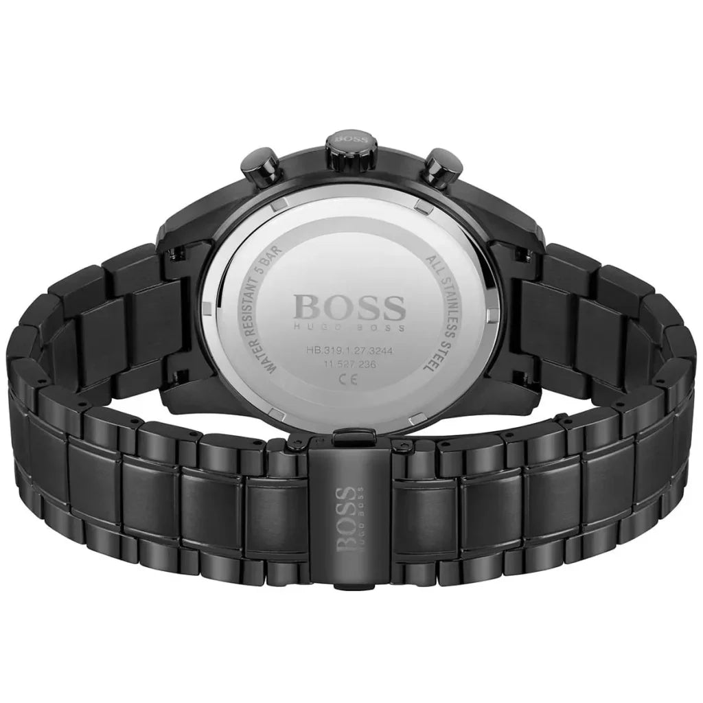 Hugo Boss Men's Watch 1513785