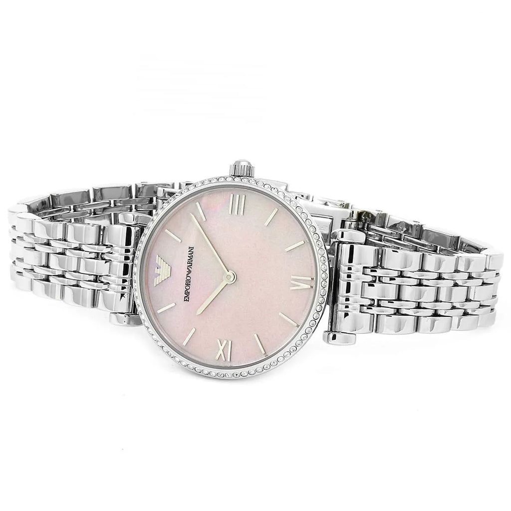 Emporio Armani Women's Watch AR1779