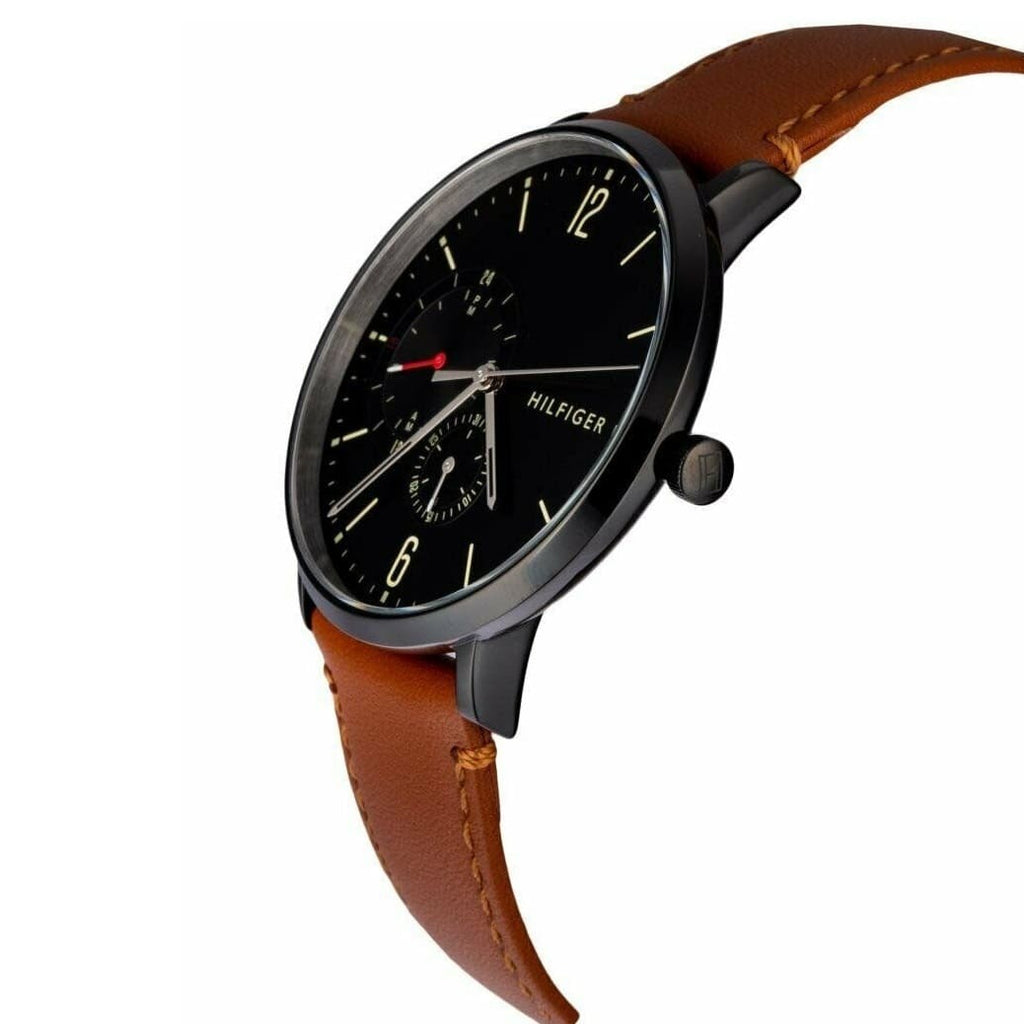 Tommy Hilfiger Men's Watch 1791510