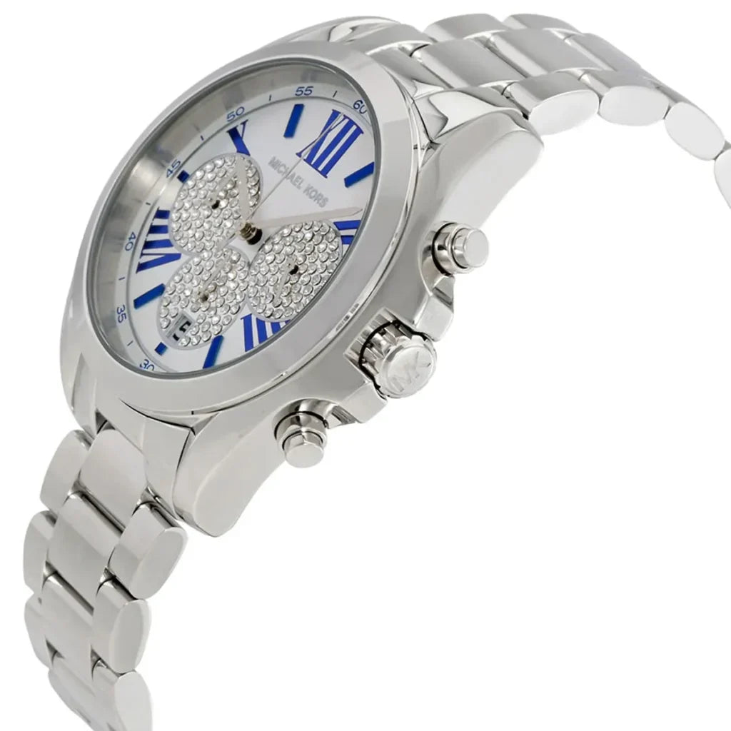 M&K Women's