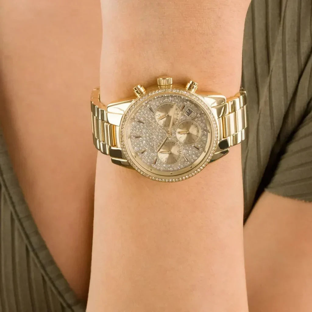 M&K Women's
