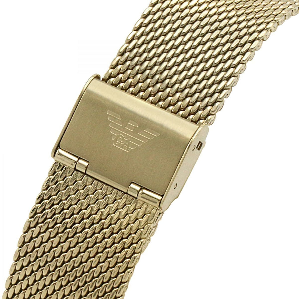 Emporio Armani Men's Watch AR11315