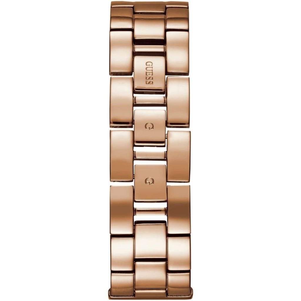 Guess Women's Watch