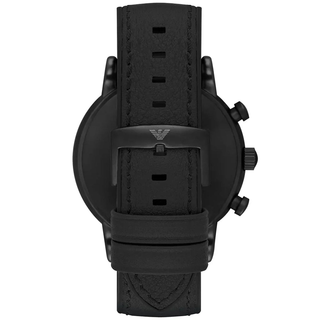 Emporio Armani Men's Watch AR1970