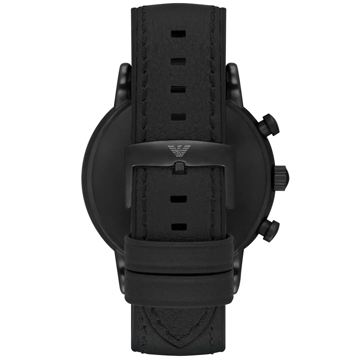 Emporio Armani Men's Watch AR1970