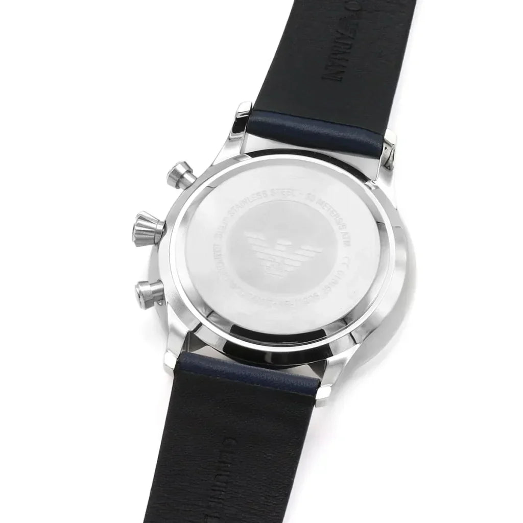 Emporio Armani Men's Watch AR11226