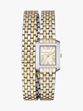 Michael Kors Watch MK4869